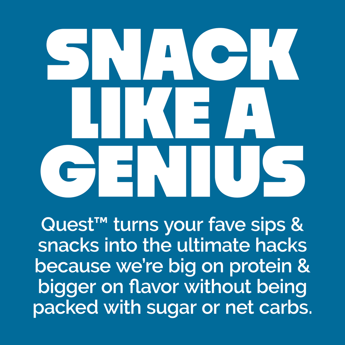 variety-pack-tortilla-style-protein-chips-t4 16001_QN_USA_eComm_ProductCarousel_Amazon_TortillaChipsVarietyPack_Mission.png