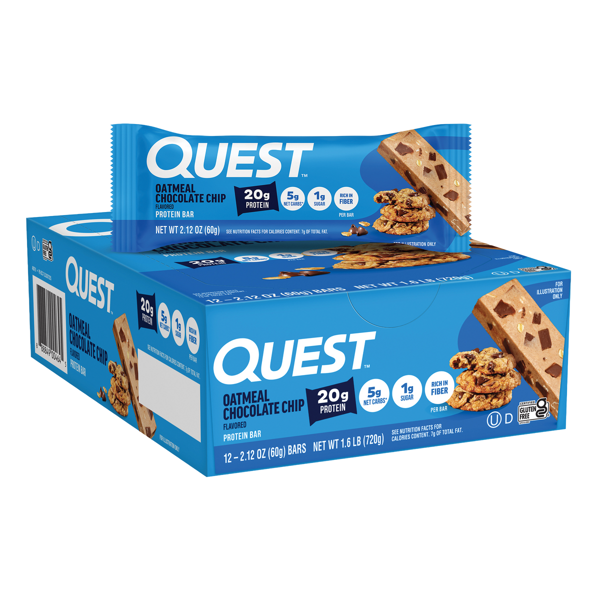 oatmeal-chocolate-chip-protein-bars-w6 qst-004621-oatmeal-chocolate-chip-protein-bars_1.png