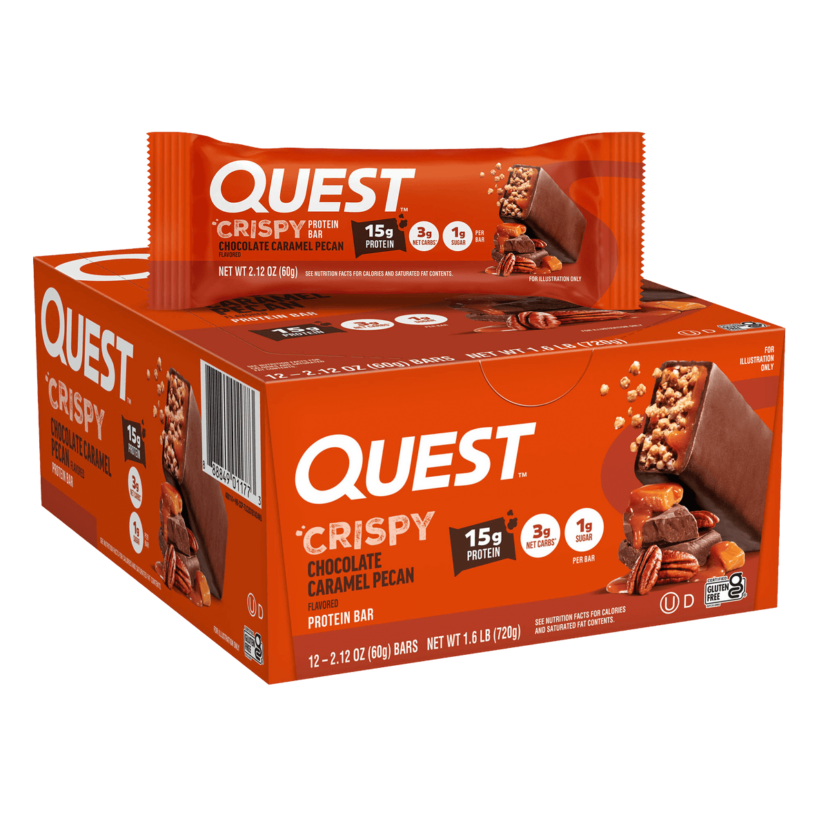 chocolate-caramel-pecan-crispy-hero-protein-bars-a7 qst-005406-chocolate-caramel-pecan-hero_1.png