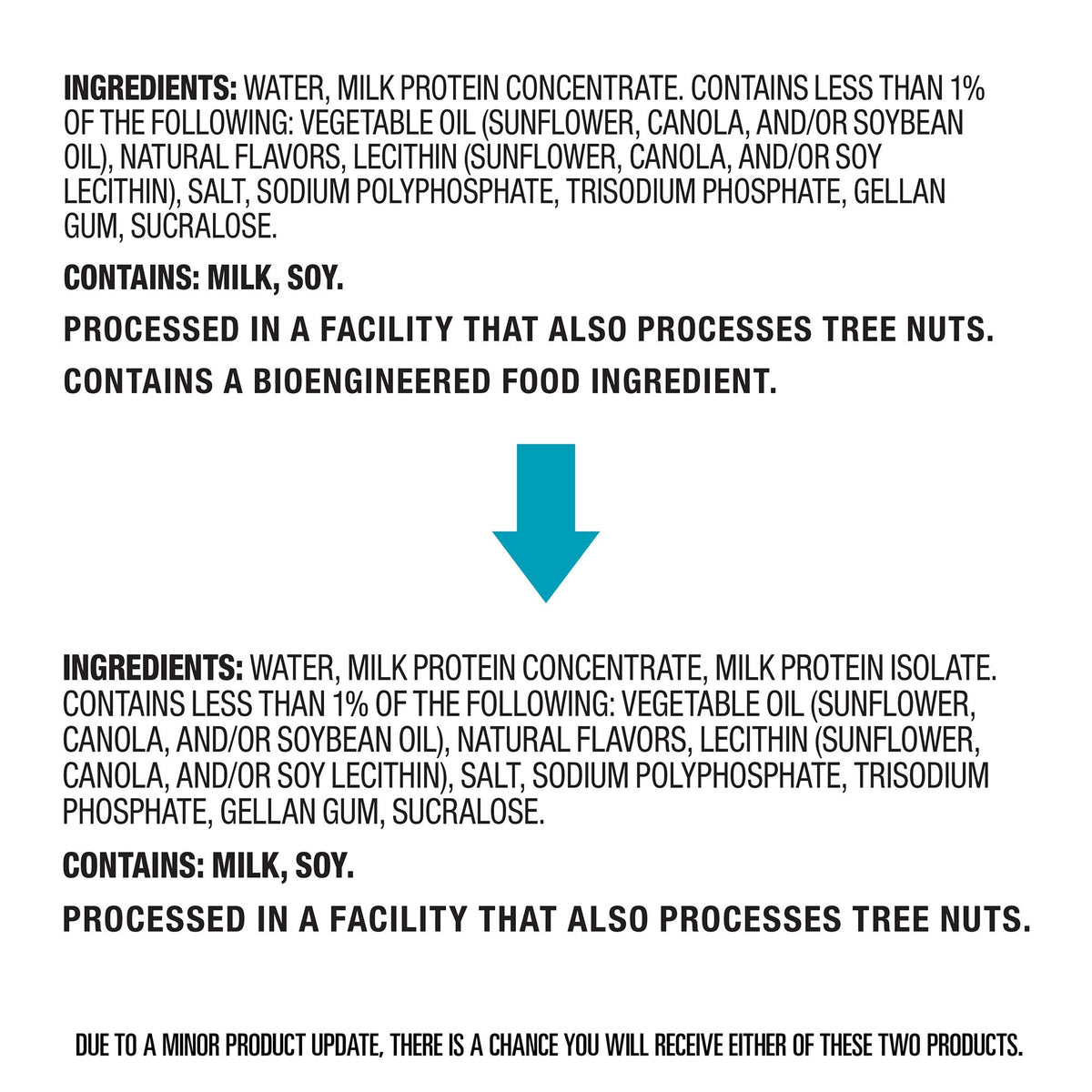 vanilla-protein-shakes-j1 qst-008148_vanilla-protein-shakes_8_28b91ba2-fe08-4e49-8fd4-c6cb8e1cf8bf.jpg