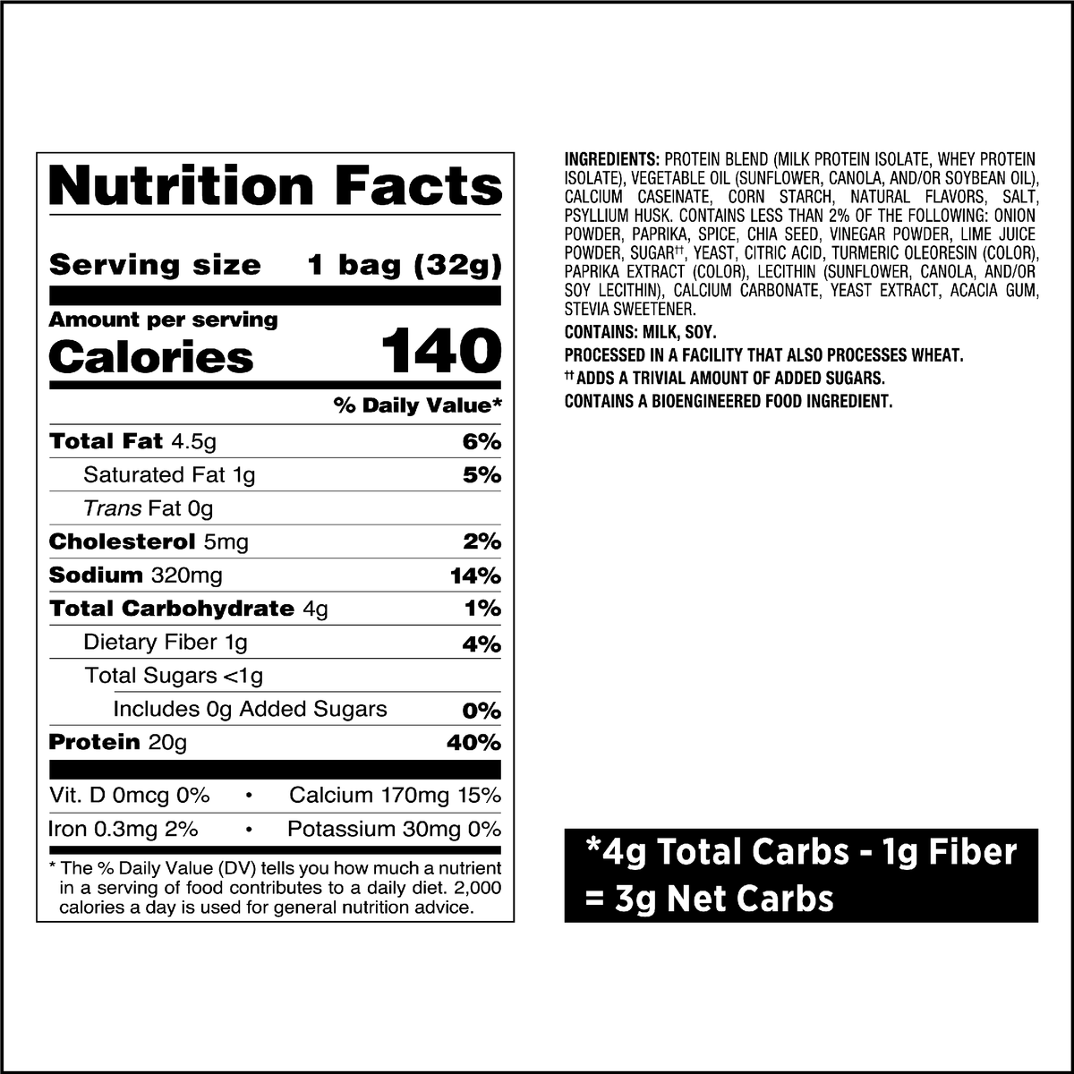 chili-lime-tortilla-style-protein-chips-v0 qst-010288_chili-lime-tortilla-style-protein-chips_8.png