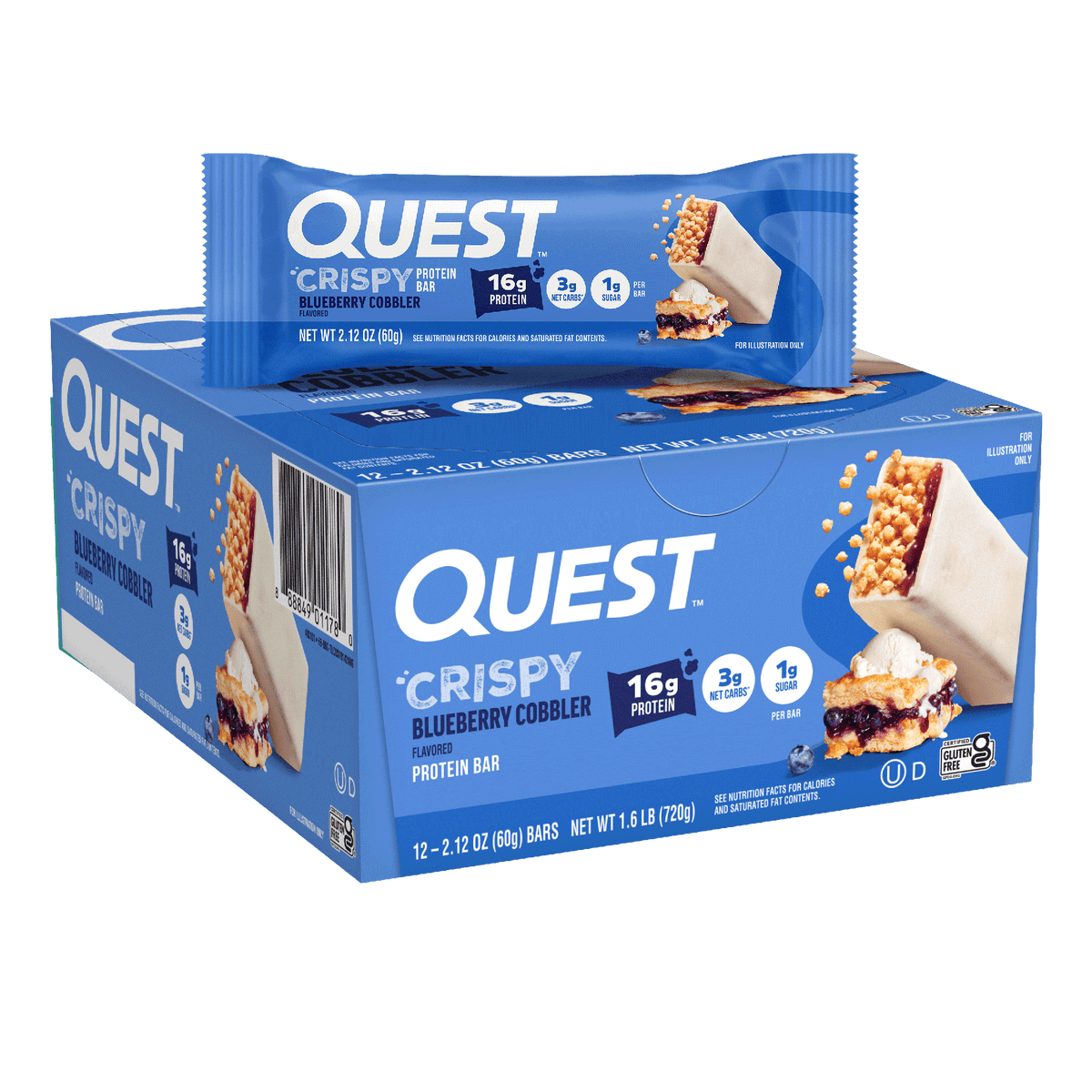 blueberry-cobbler-crispy-hero-protein-bars-z3 qst-011780_blueberry-cobbler-hero-protein-bars_1.png
