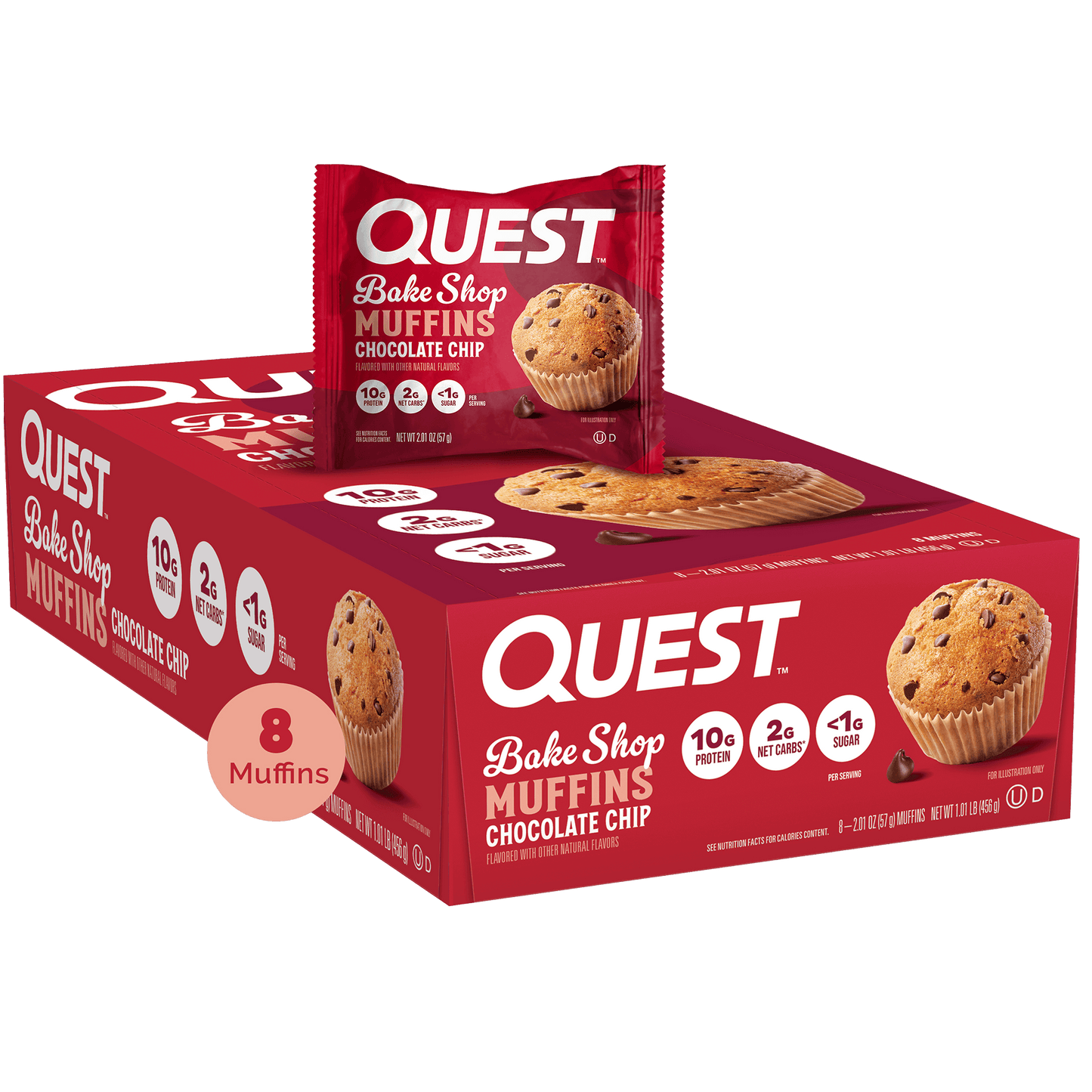 bake-shop-chocolate-chip-muffins-t1 qst-013340-bakeshopchocolatechipmuffins_1.png