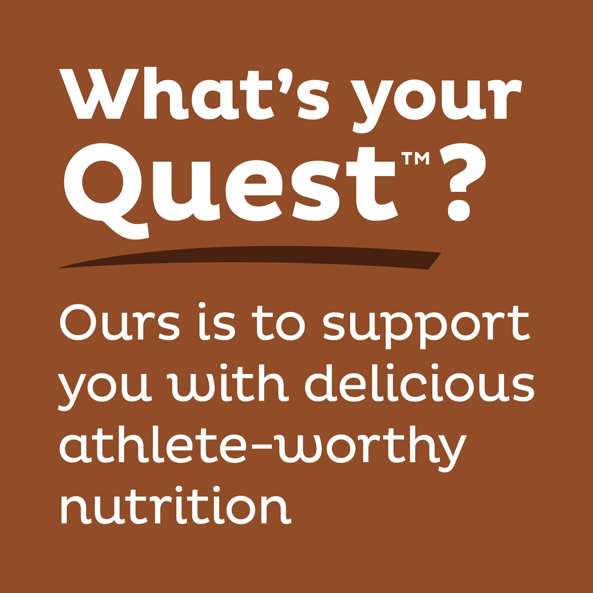 coffee-protein-shake-h1 qst-014477-coffee-protein-shake_7.jpg