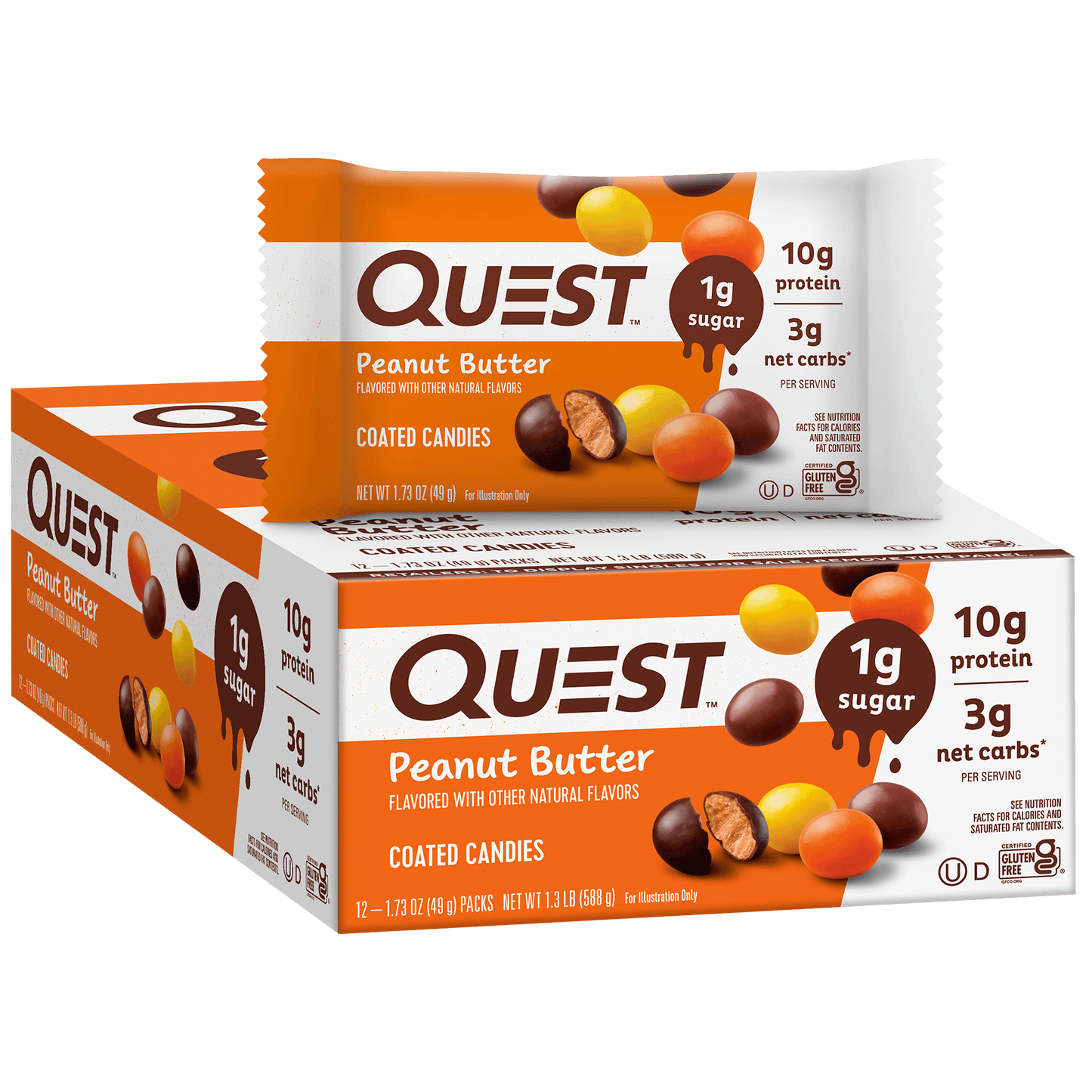 peanut-butter-coated-candies-q4 qst-015276-peanut-butter-coated-candies_1.png