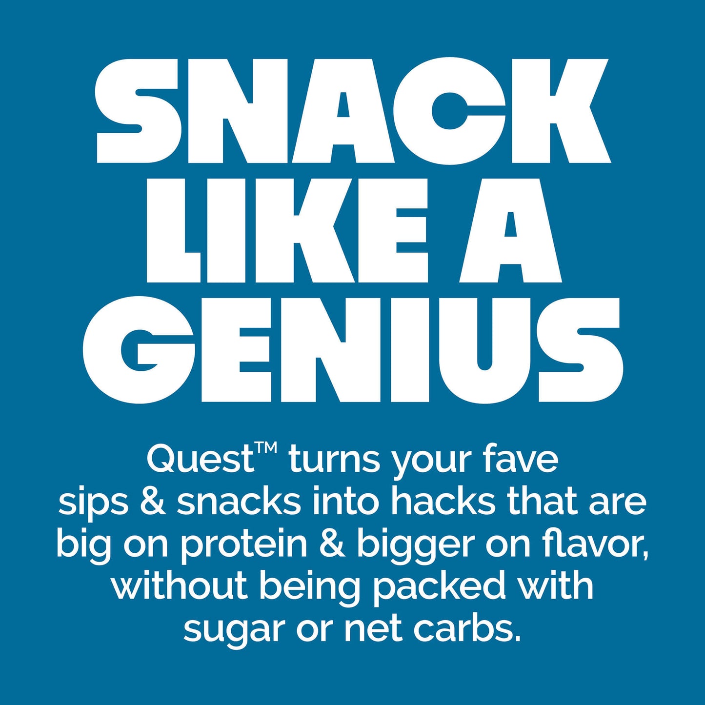 vanilla-45g-protein-milkshake-k2 qst-016051-vanilla-45g-protein-milkshake_8.jpg