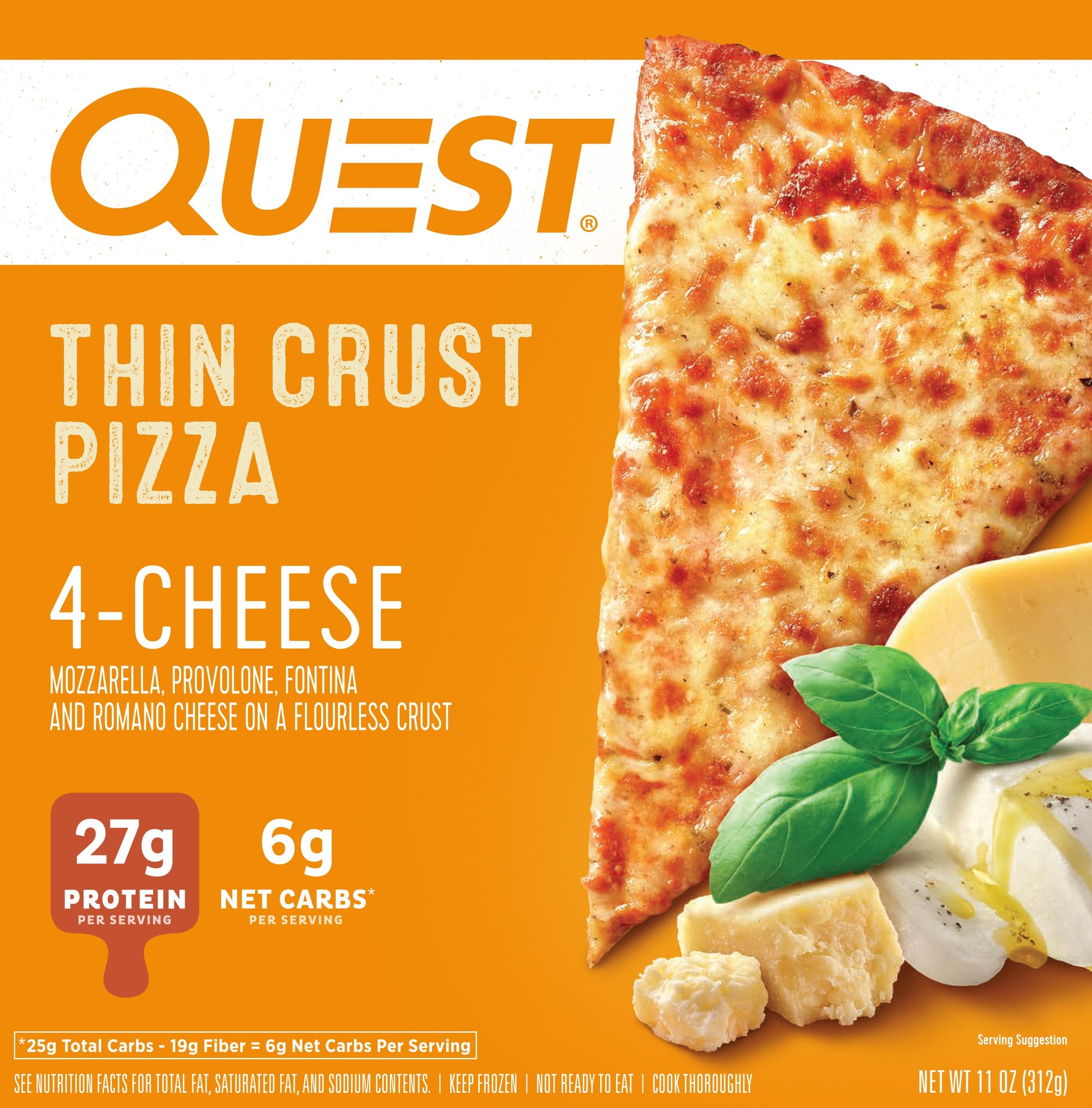 4-cheese-pizza-c2 00716Quest4Cheese_FP_9.2022_1.jpg