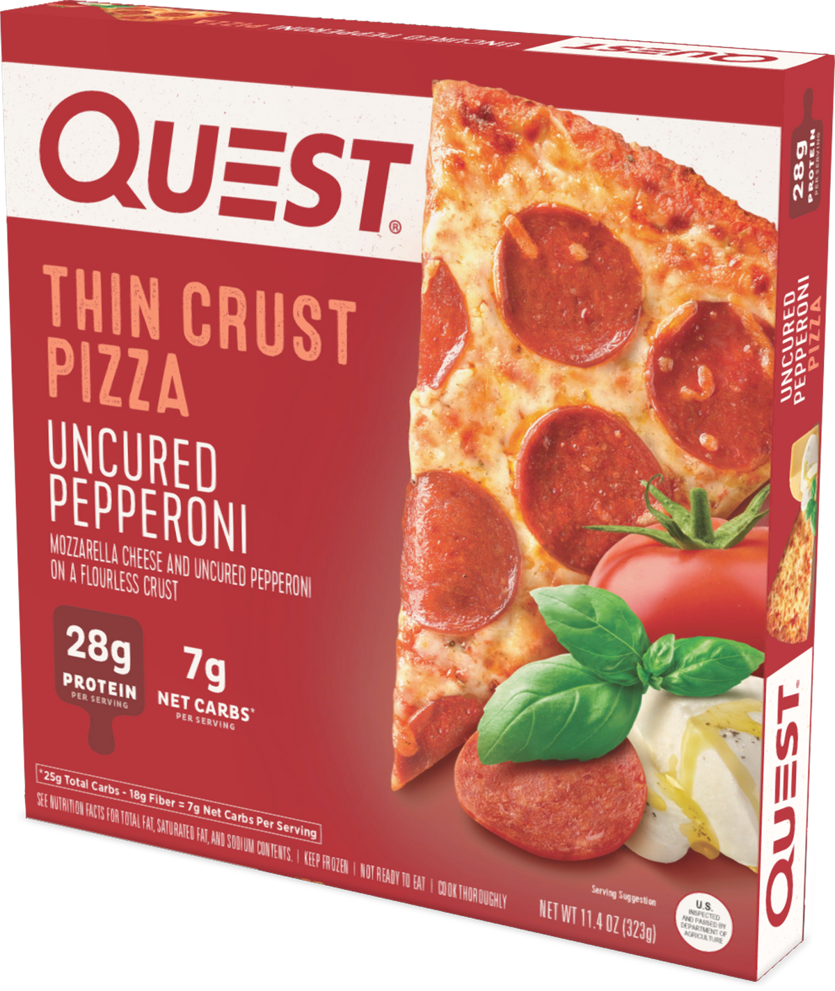 uncured-pepperoni-pizza-e2 00717QuestPepperoni_3d_9.2022.png