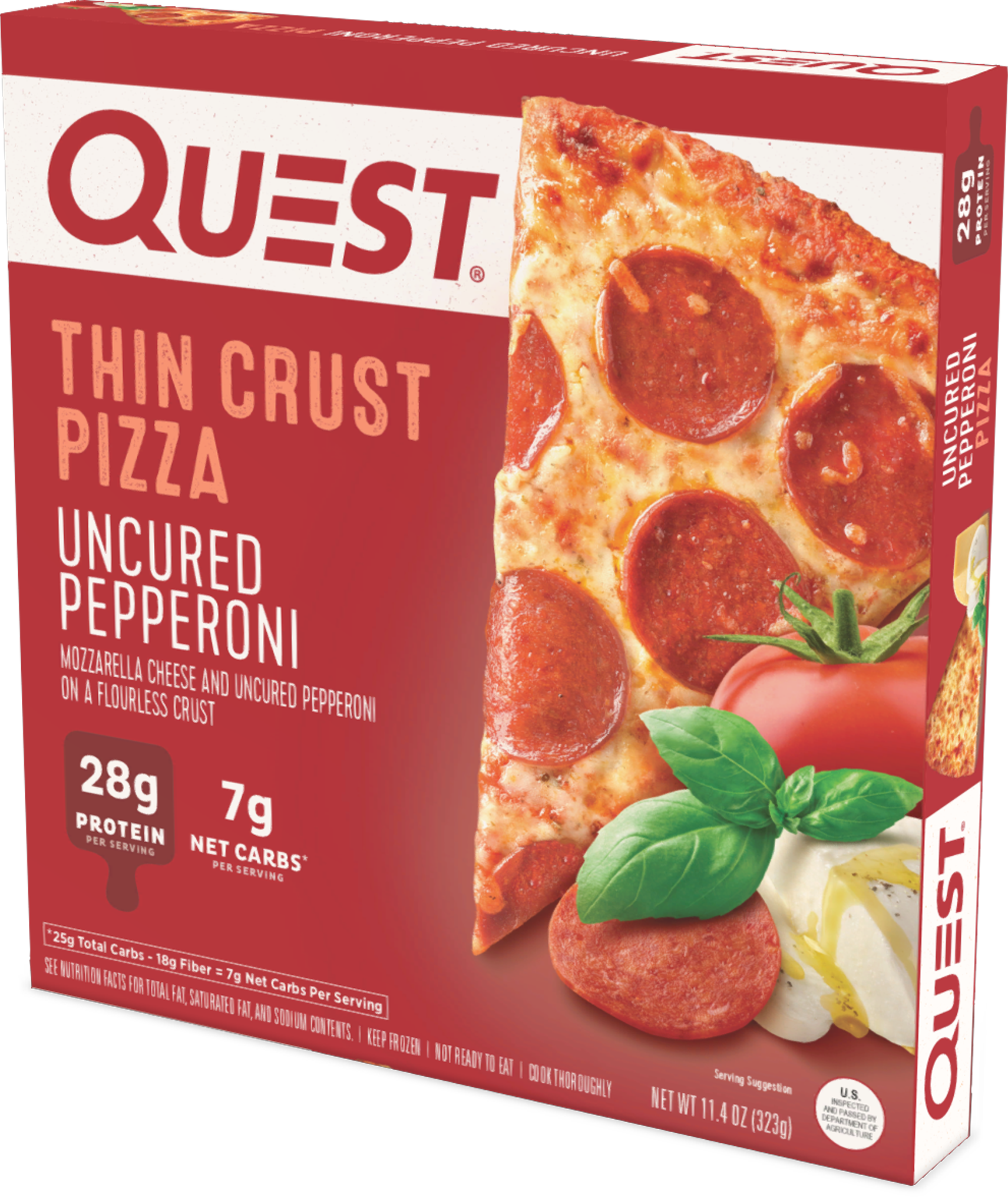 uncured-pepperoni-pizza-e2 00717QuestPepperoni_3d_9.2022.png