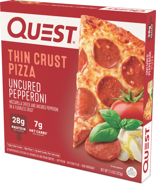 uncured-pepperoni-pizza-e2 00717QuestPepperoni_3d_9.2022.png