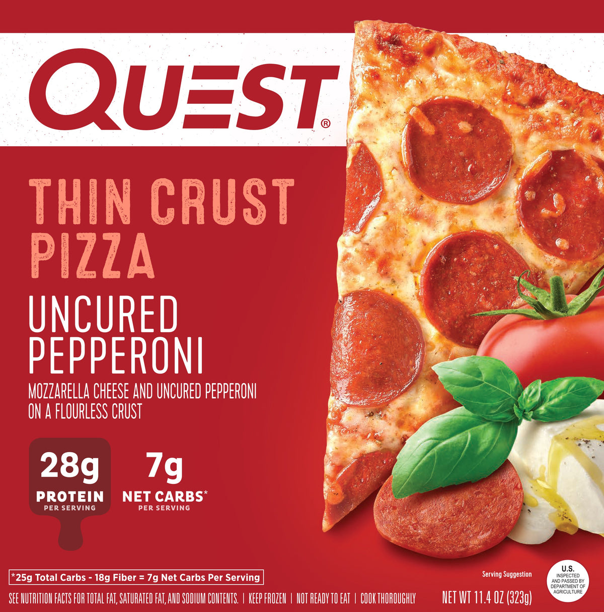 uncured-pepperoni-pizza-e2 00717QuestPepperoni_FP_9.2022.jpg