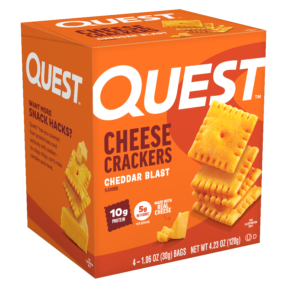 cheddar-blast-cheese-crackers-u4 109728_QN_USA_Pkg_CheeseCrackers_CB_4ctCarton_3D_Left_Force.png