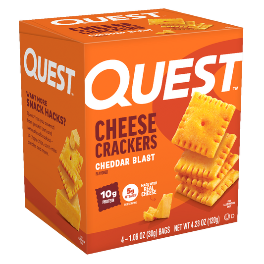 cheddar-blast-cheese-crackers-u4 109728_QN_USA_Pkg_CheeseCrackers_CB_4ctCarton_3D_Left_Force.png