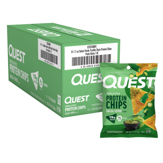 salsa-verde-tortilla-style-protein-chips-q0 110071_QN_USA_Pkg_ProteinChips_Tortilla_SV_8ctCarton_3D_Composite_Force_1.png