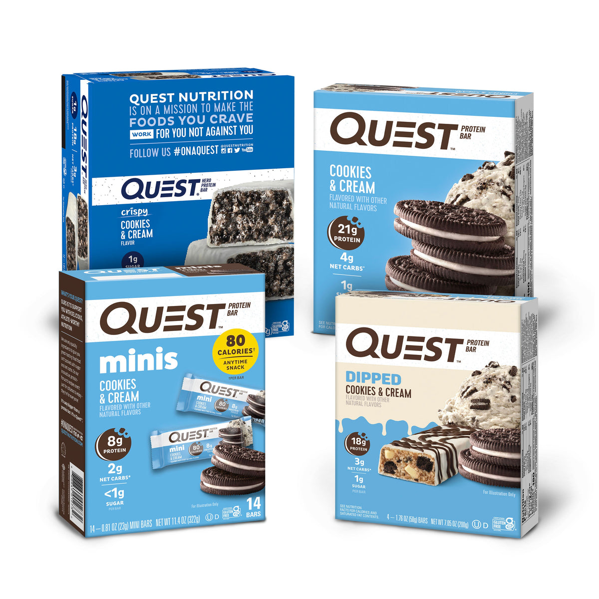 cookies-and-cream-variety-pack-m1 14193_QN_USA_CAC_Bundle_CustomImage_V01_VG_1080x1080_6817ba74-3641-4c90-8359-e2a3159ba413.jpg