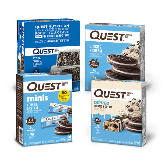 cookies-and-cream-variety-pack-m1 14193_QN_USA_CAC_Bundle_CustomImage_V01_VG_1080x1080_6817ba74-3641-4c90-8359-e2a3159ba413.jpg
