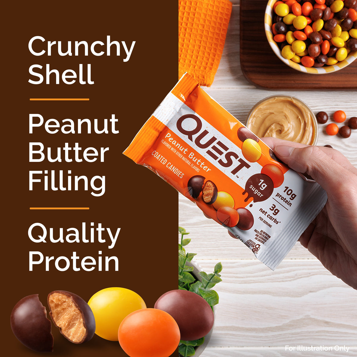peanut-butter-coated-candies-q4 14974_QN_USA_eComm_PBCoatedCandies_Benefits.jpg