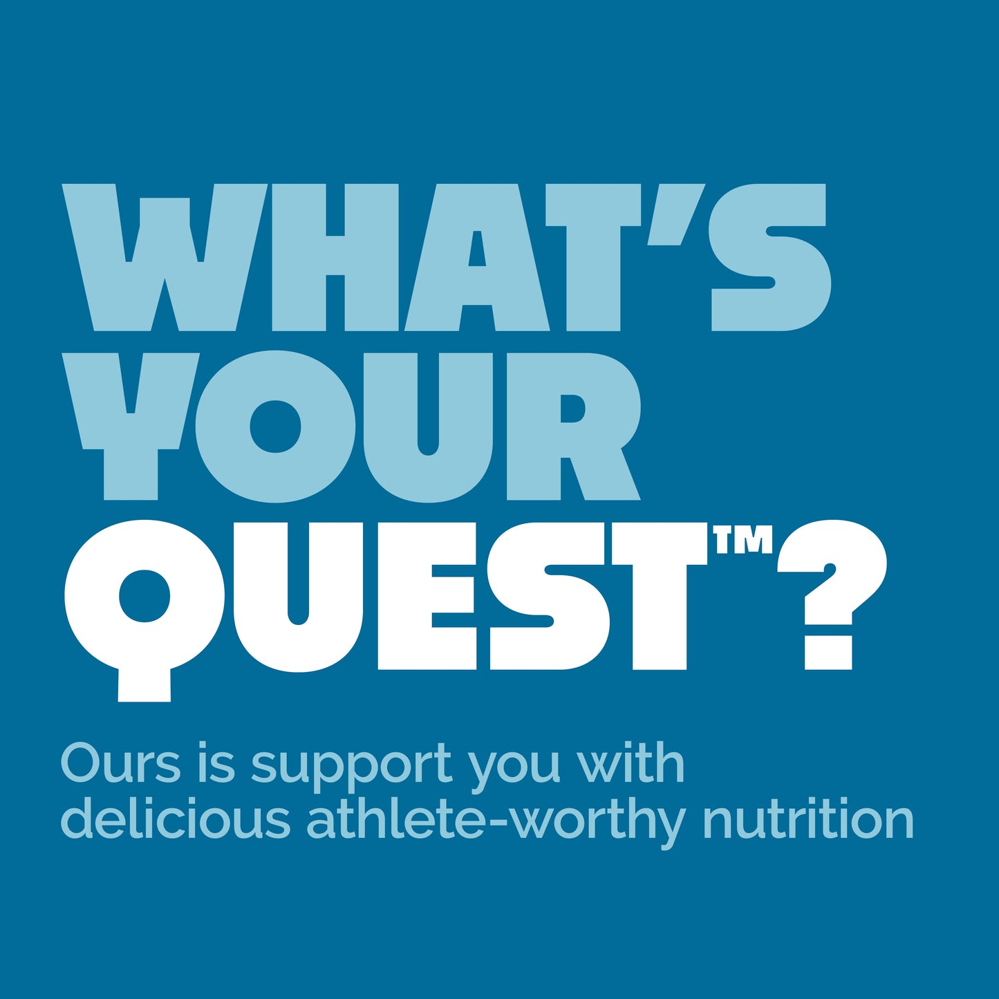 peanut-butter-coated-candies-q4 14974_QN_USA_eComm_PBCoatedCandies_Mission.jpg