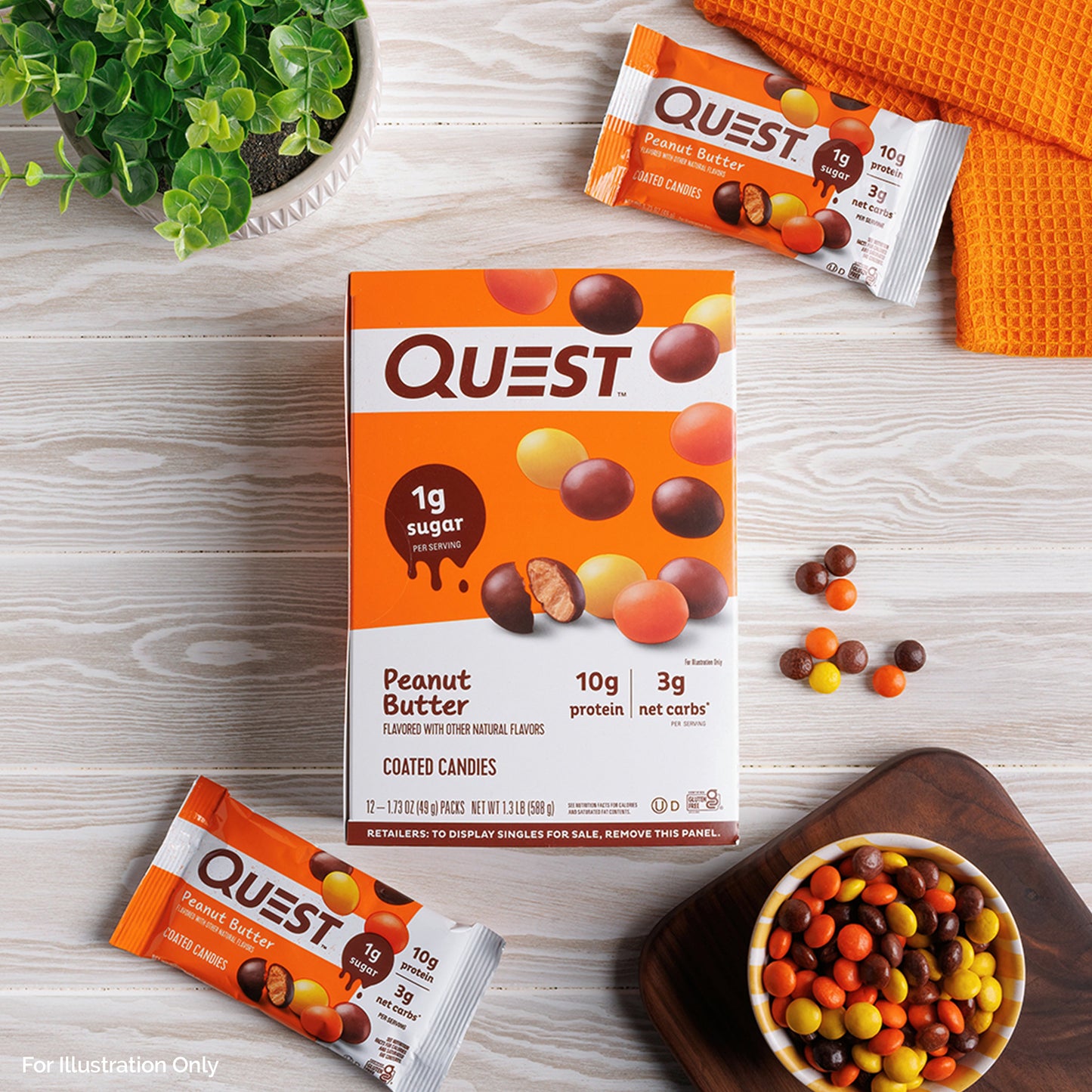 peanut-butter-coated-candies-q4 14974_QN_USA_eComm_PBCoatedCandies_Tabletop1.jpg