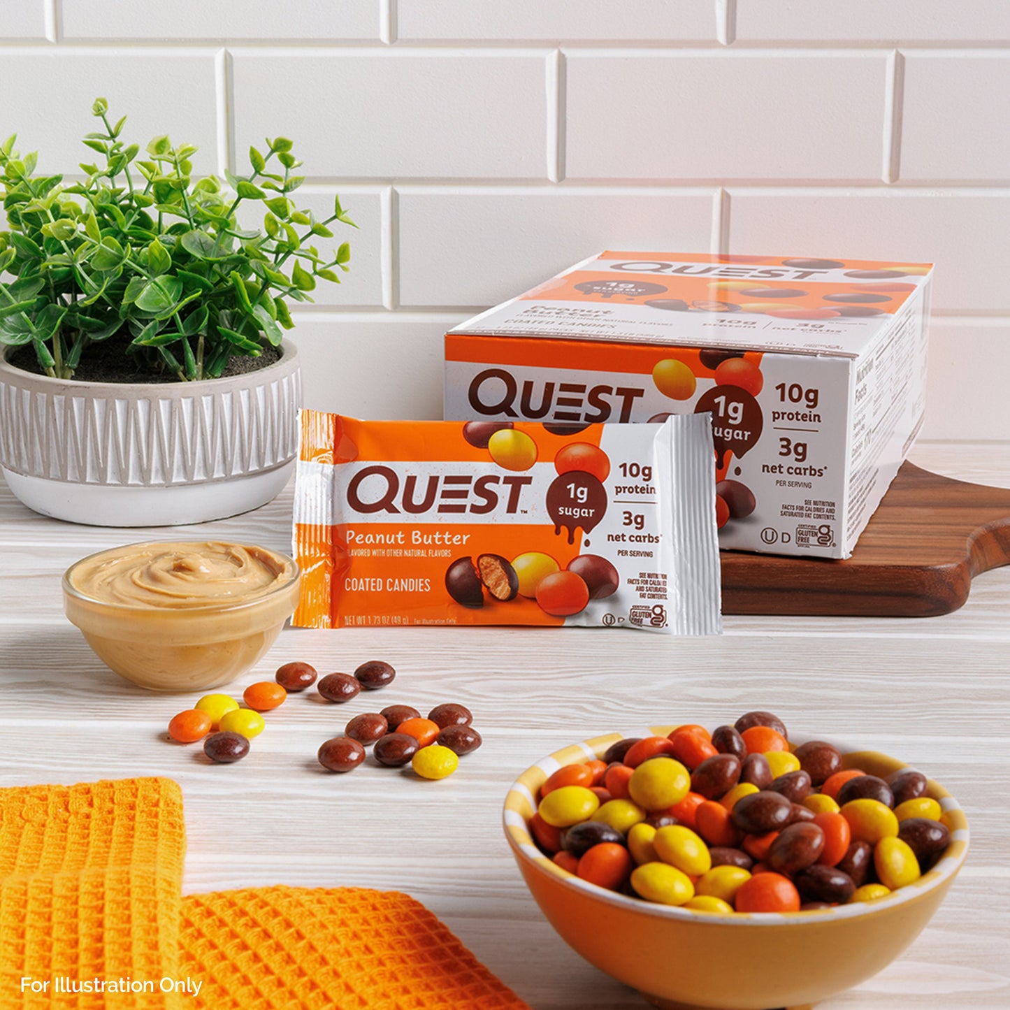 peanut-butter-coated-candies-q4 14974_QN_USA_eComm_PBCoatedCandies_Tabletop2.jpg