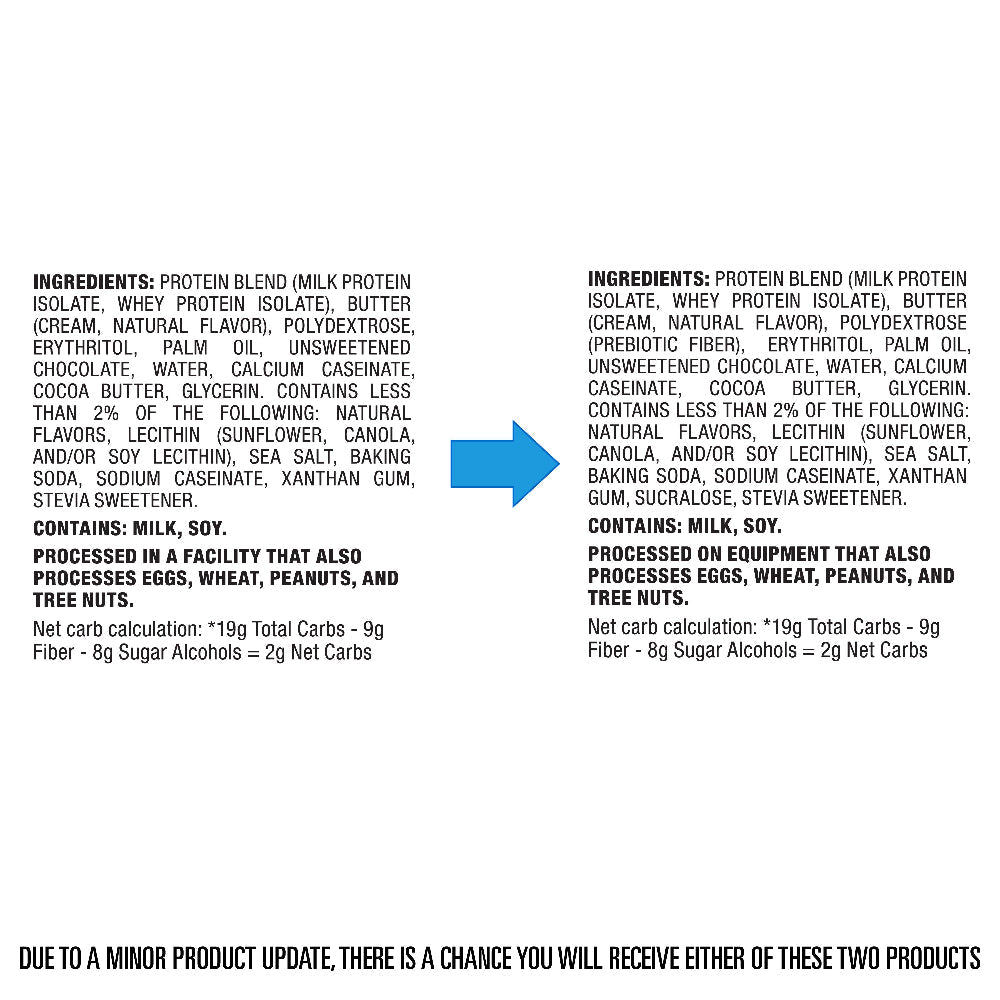 chocolate-chip-protein-cookies-e2 15123_109797_QN_USA_Bake-Shop_Protein-Cookie_CC_Transition_IS_FNL_ZB_POLYDEXTROSE.jpg