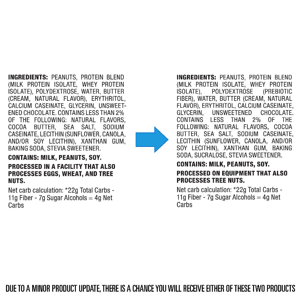 peanut-butter-chocolate-chip-protein-cookies-k4 15123_109797_QN_USA_Bake-Shop_Protein-Cookie_PBCC_Transition_IS_FNL_ZB_POLYDEXTROSE.jpg