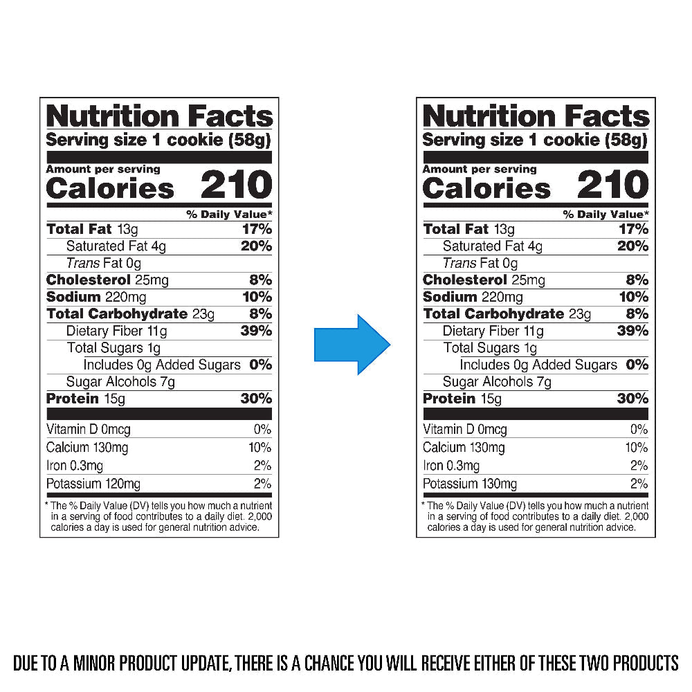 peanut-butter-protein-cookies-e9 15123_109797_QN_USA_Bake-Shop_Protein-Cookie_PB_Transition_NFP_FNL_ZB_POLYDEXTROSE.jpg