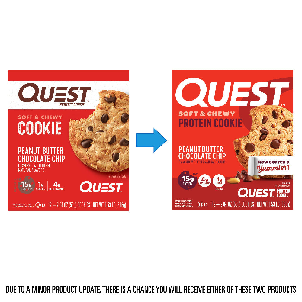 peanut-butter-chocolate-chip-protein-cookies-k4 15191_QN_USA_Pkg_Protein-Cookie_12ct_PBCC_Transition_Render_ZB.jpg
