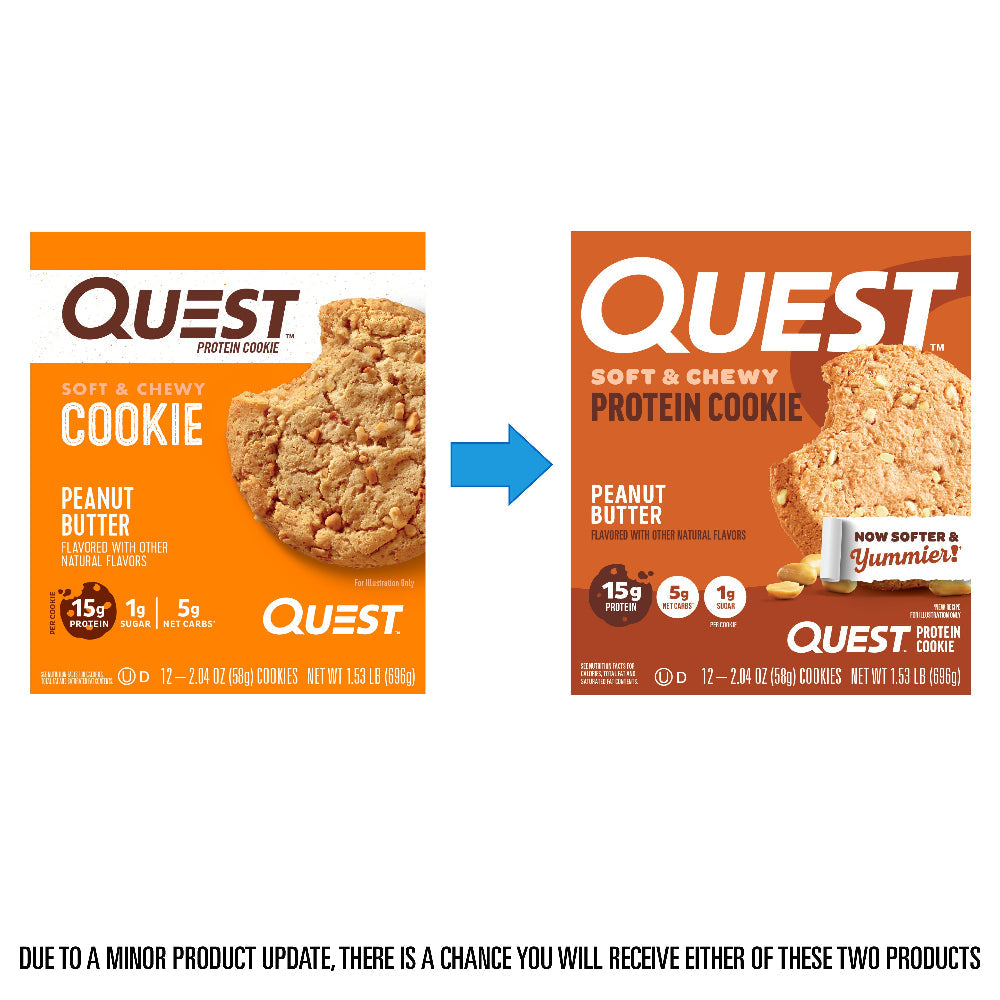peanut-butter-protein-cookies-e9 15191_QN_USA_Pkg_Protein-Cookie_12ct_PB_Transition_Render_ZB.jpg