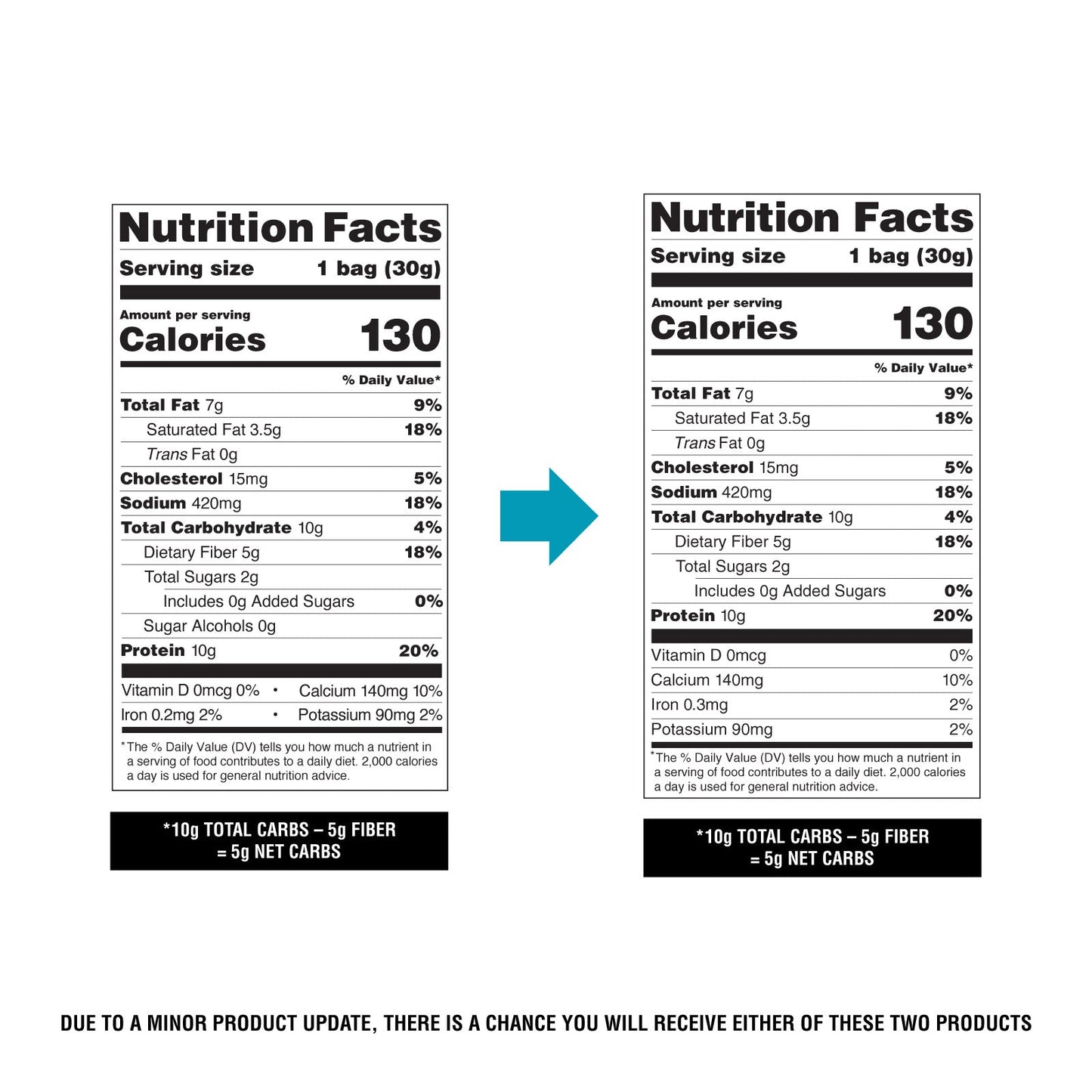 cheddar-blast-cheese-crackers-u4 15343_QN_TransitionImages_Crackers_CB_4ct_FNL_ZB_NFP_1.jpg