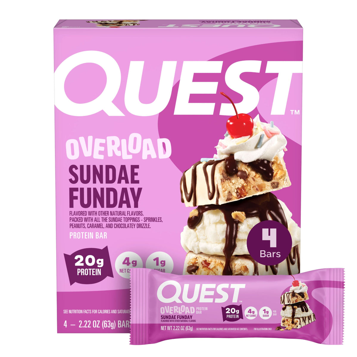 sundae-funday-overload-bar-q3 15348_109733_QN_USA_eComm_OverloadBars_SF_4ct-CarouselSet_V1_AR_Composite_1.jpg