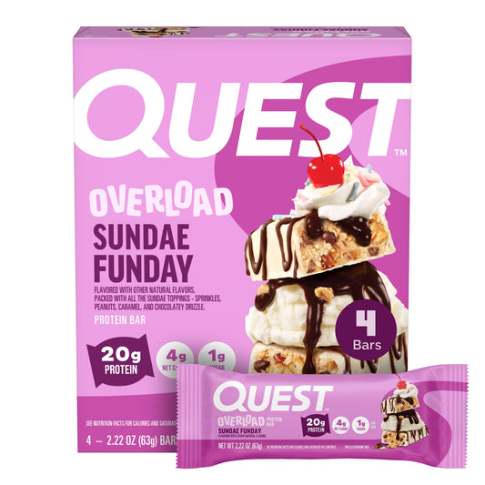 sundae-funday-overload-bar-q3 15348_109733_QN_USA_eComm_OverloadBars_SF_4ct-CarouselSet_V1_AR_Composite_1.jpg