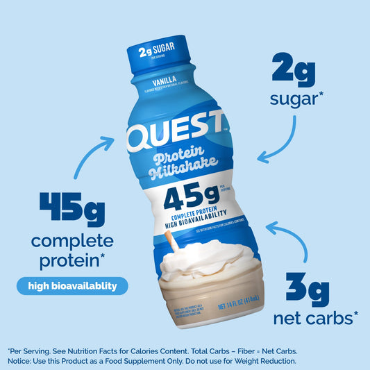 vanilla-45g-protein-milkshake-k2 15358_QN_USA_ProductCarouselSet_ProteinMilkshake_V_V01_SG_Macros_777e9b39-e462-44eb-9aa6-0f39cf9ea82d.jpg