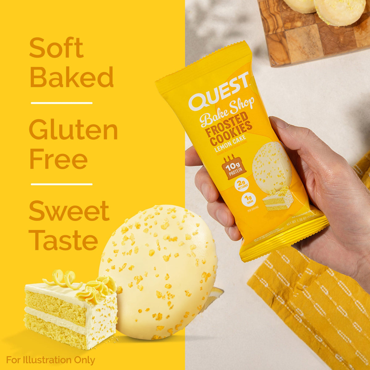 lemon-cake-frosted-cookies-twin-pack-v3 15359_QN_USA_ProductCarouselSet_BakeShop_FrostedCookies_LC_8_TwinPack_Benefits_VG_b33d0876-5274-431e-8703-75bd878271df.jpg