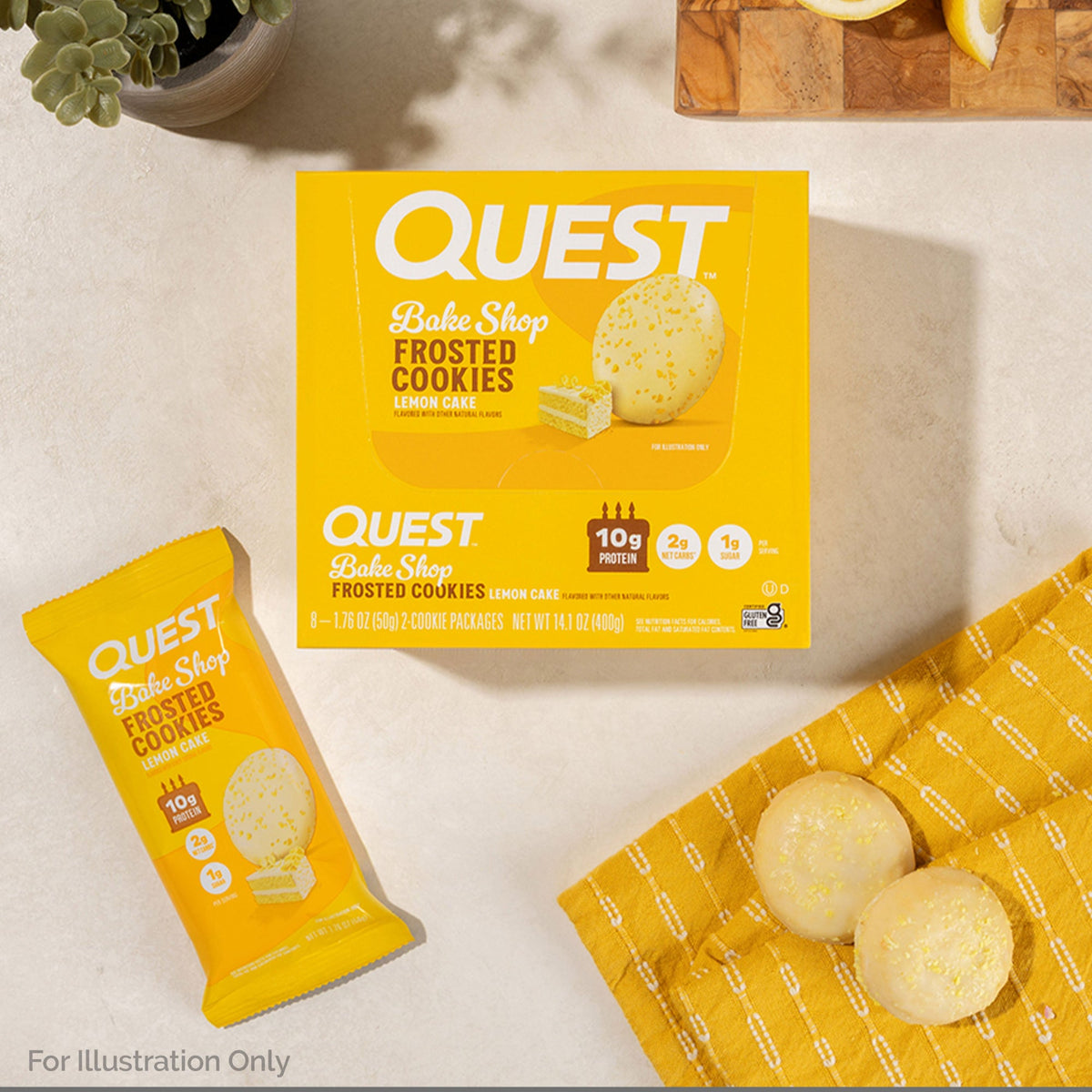 lemon-cake-frosted-cookies-twin-pack-v3 15359_QN_USA_ProductCarouselSet_BakeShop_FrostedCookies_LC_8_TwinPack_Tabletop1_VG_8bd66a11-200d-4e0e-a595-f52eb5417a61.jpg