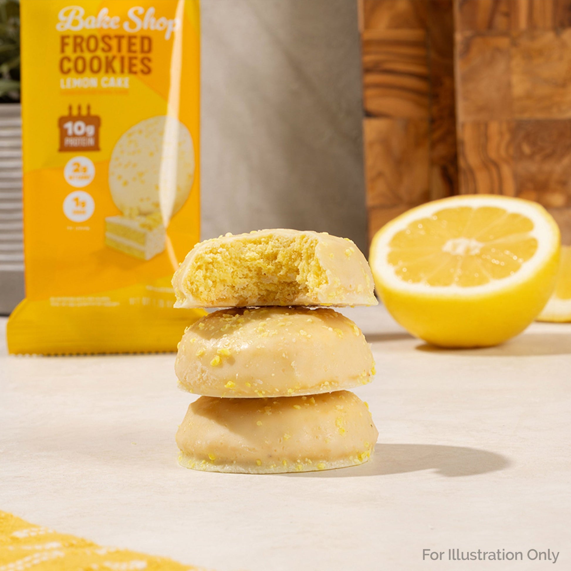 lemon-cake-frosted-cookies-twin-pack-v3 15359_QN_USA_ProductCarouselSet_BakeShop_FrostedCookies_LC_8_TwinPack_Tabletop2_VG_46632012-0cca-437f-adfa-bd301b722a49.jpg