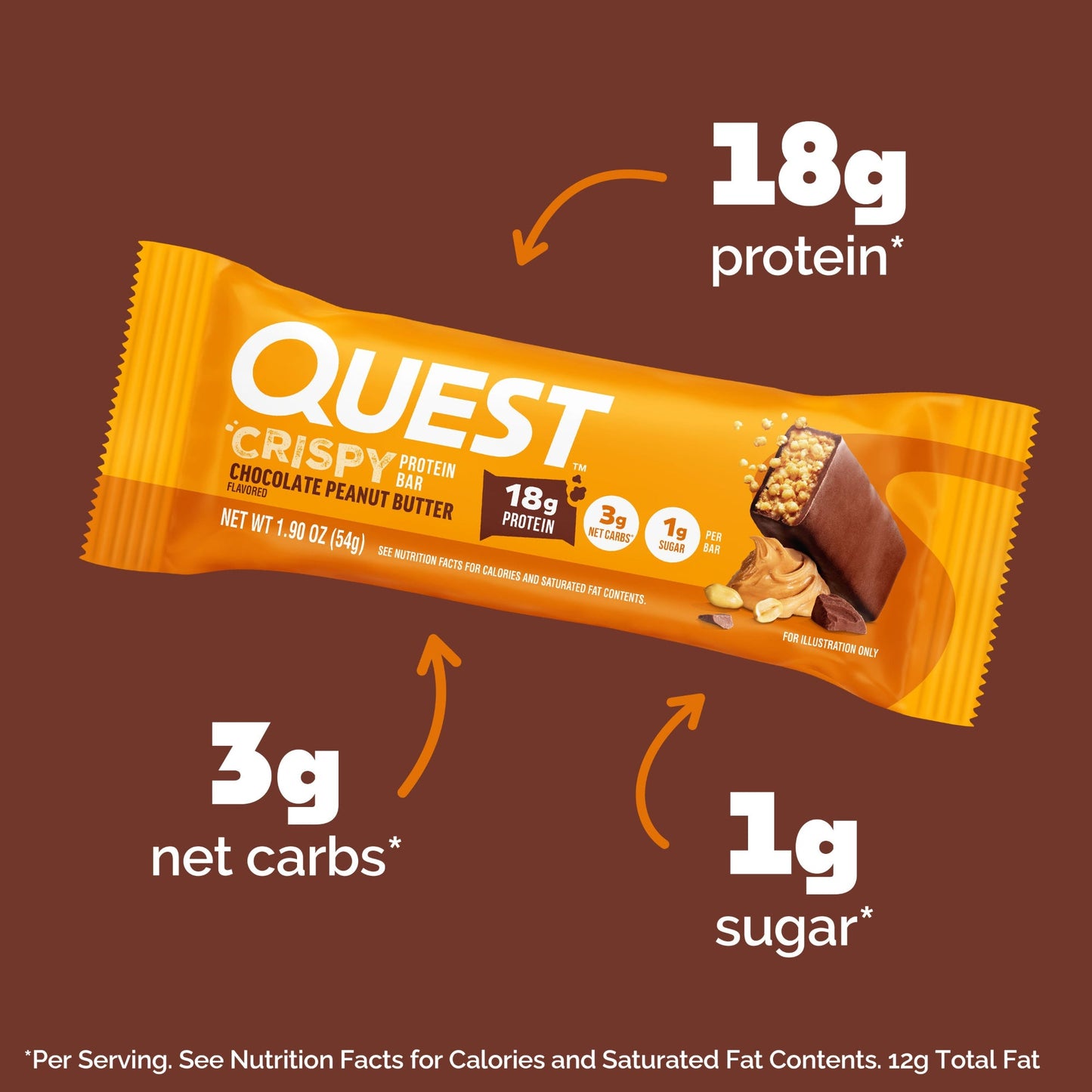 chocolate-peanut-butter-crispy-hero-protein-bars-g5 15568_400094_QN_USA_ProductCarouselSet_CrispyBars_CPB_-ProductCarousel_Macros.jpg