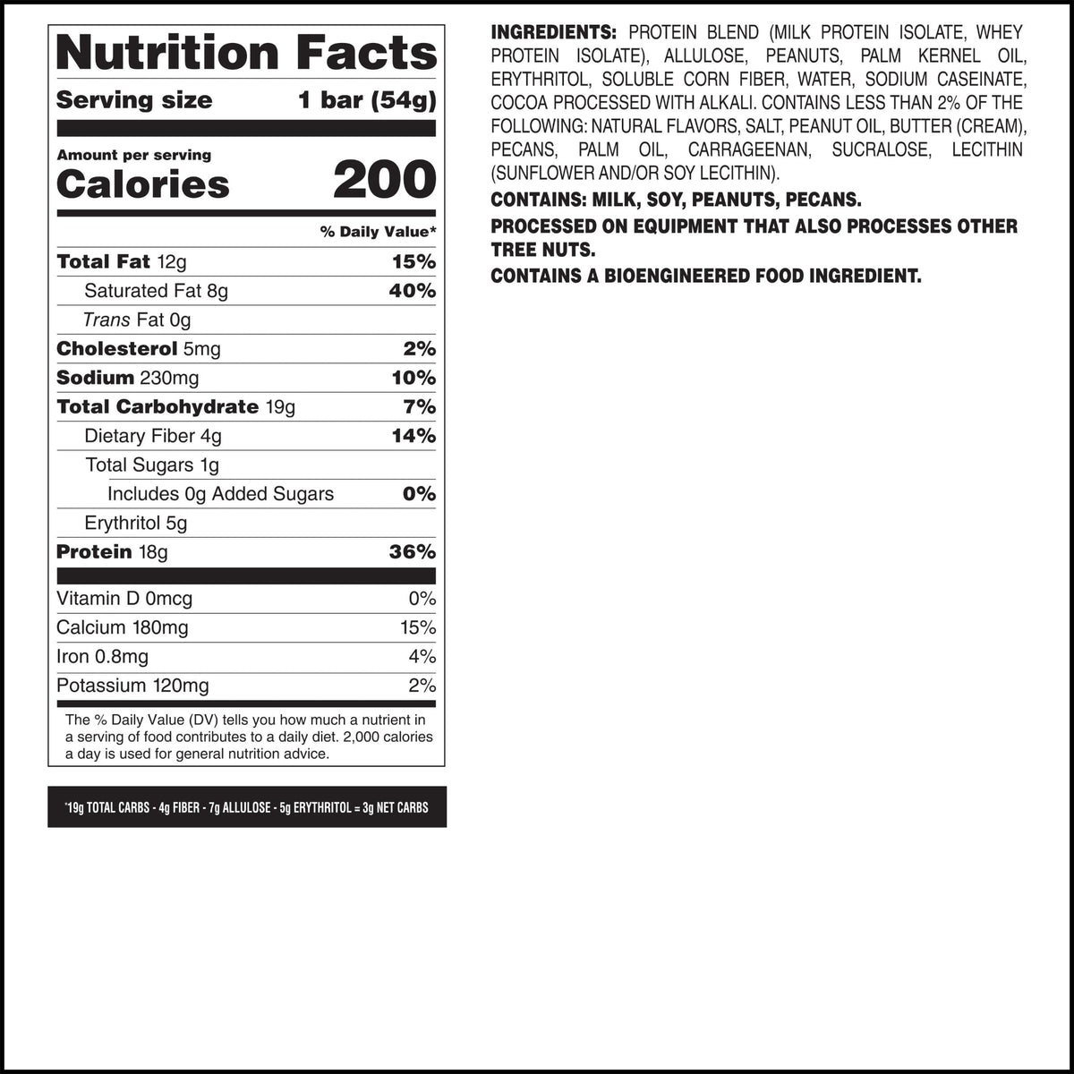 chocolate-peanut-butter-crispy-hero-protein-bars-g5 15568_400094_QN_USA_ProductCarouselSet_CrispyBars_CPB_-ProductCarousel_NFPISCC.jpg