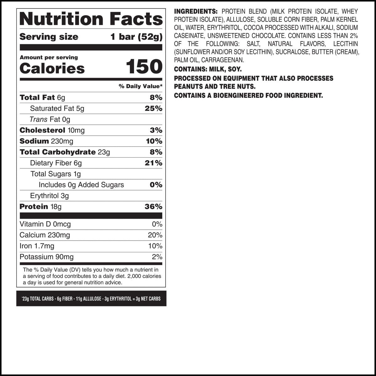 cookies-and-cream-crispy-hero-protein-bars-o6 15568_400110_QN_USA_ProductCarouselSet_CrispyBars_CAC_-ProductCarousel_NFPISCC.jpg