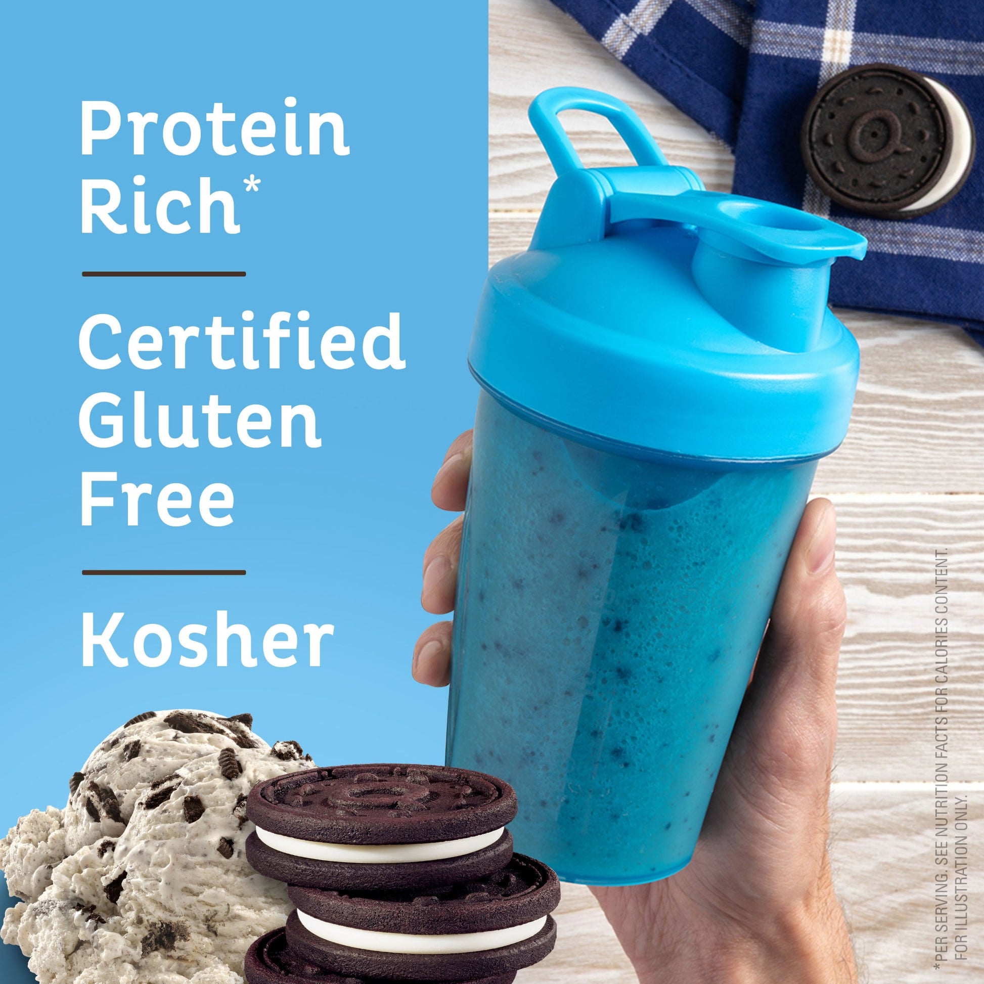 cookies-and-cream-protein-powder-a7 15807_QN_USA_ProteinBar_CAC_InterimAssetUpdate_Digital-Powders-ProductCarouselSet_Benefits.jpg