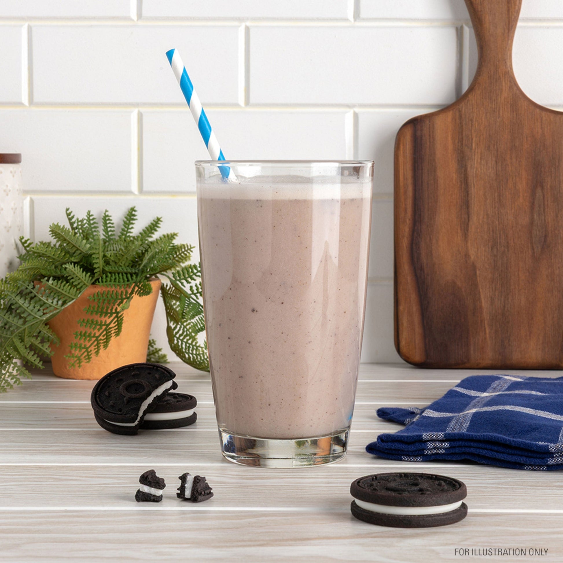 cookies-and-cream-protein-powder-a7 15807_QN_USA_ProteinBar_CAC_InterimAssetUpdate_Digital-Powders-ProductCarouselSet_Tabletop1.jpg