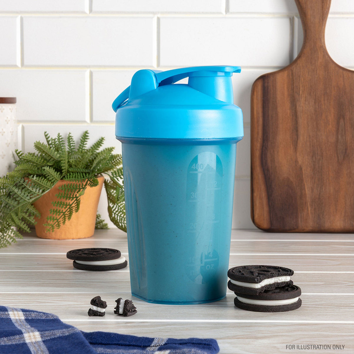 cookies-and-cream-protein-powder-a7 15807_QN_USA_ProteinBar_CAC_InterimAssetUpdate_Digital-Powders-ProductCarouselSet_Tabletop2.jpg