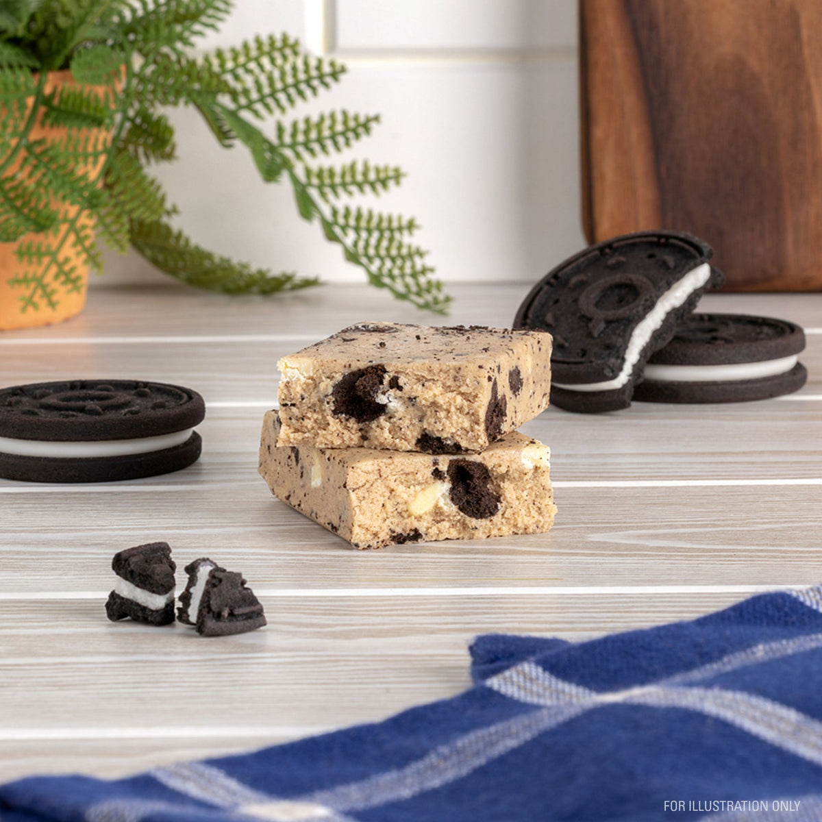 cookies-and-cream-protein-bars-x4 15807_QN_USA_ProteinBar_CAC_InterimAssetUpdate_Digital_Tabletop1.jpg