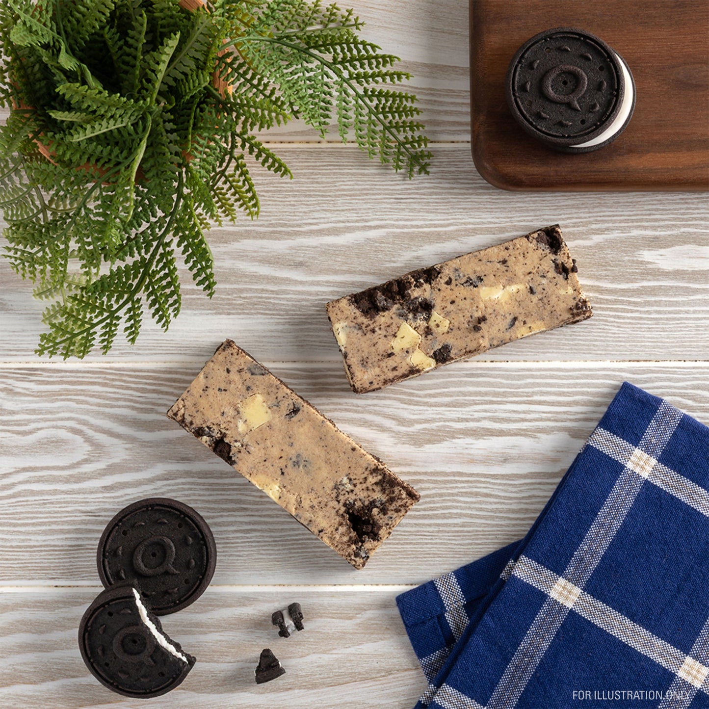 cookies-and-cream-protein-bars-x4 15807_QN_USA_ProteinBar_CAC_InterimAssetUpdate_Digital_Tabletop2.jpg