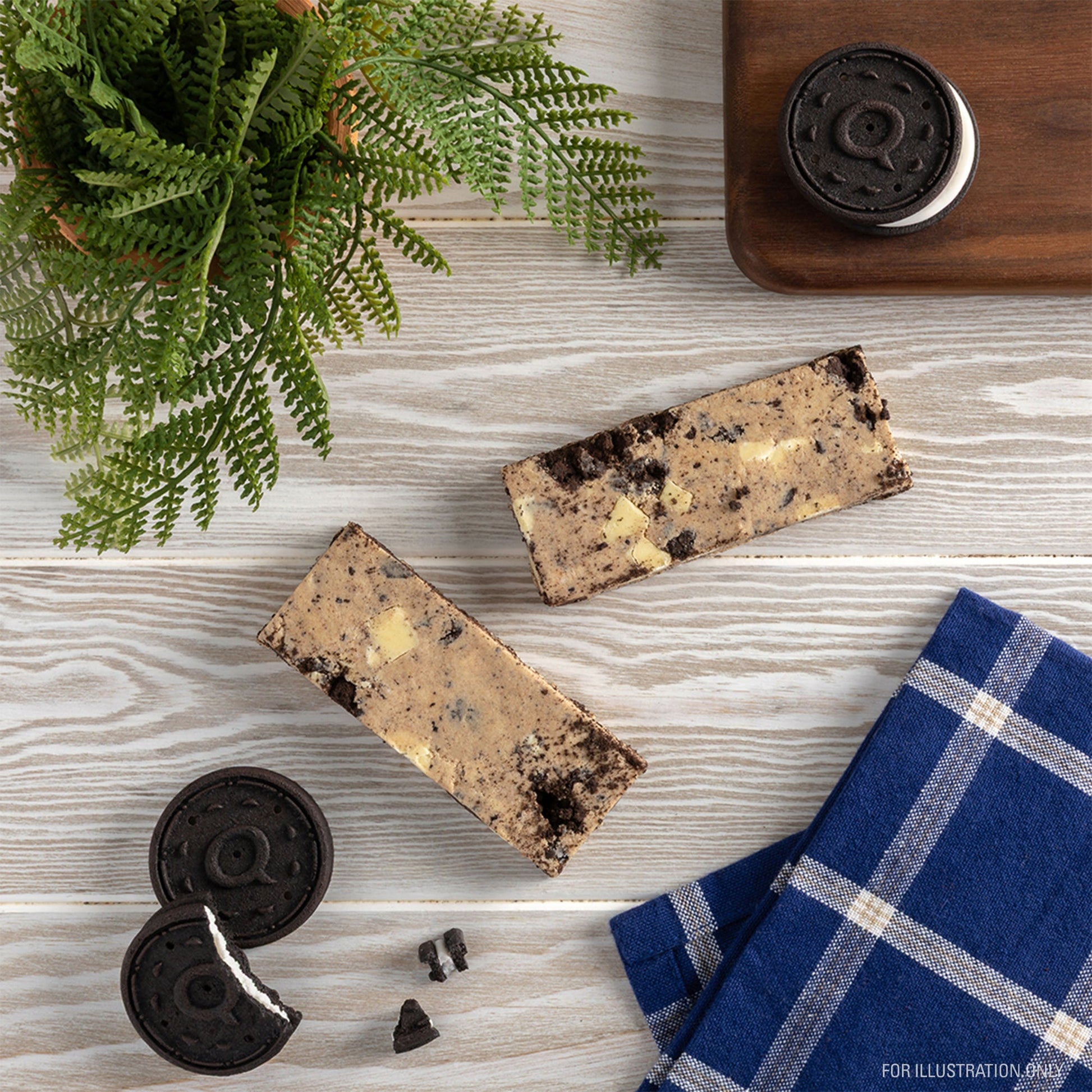cookies-and-cream-protein-bars-x4 15807_QN_USA_ProteinBar_CAC_InterimAssetUpdate_Digital_Tabletop2.jpg