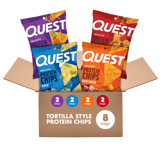 variety-pack-tortilla-style-protein-chips-t4 16001_QN_USA_eComm_ProductCarousel_Amazon_TortillaChipsVarietyPack_MainImage.png