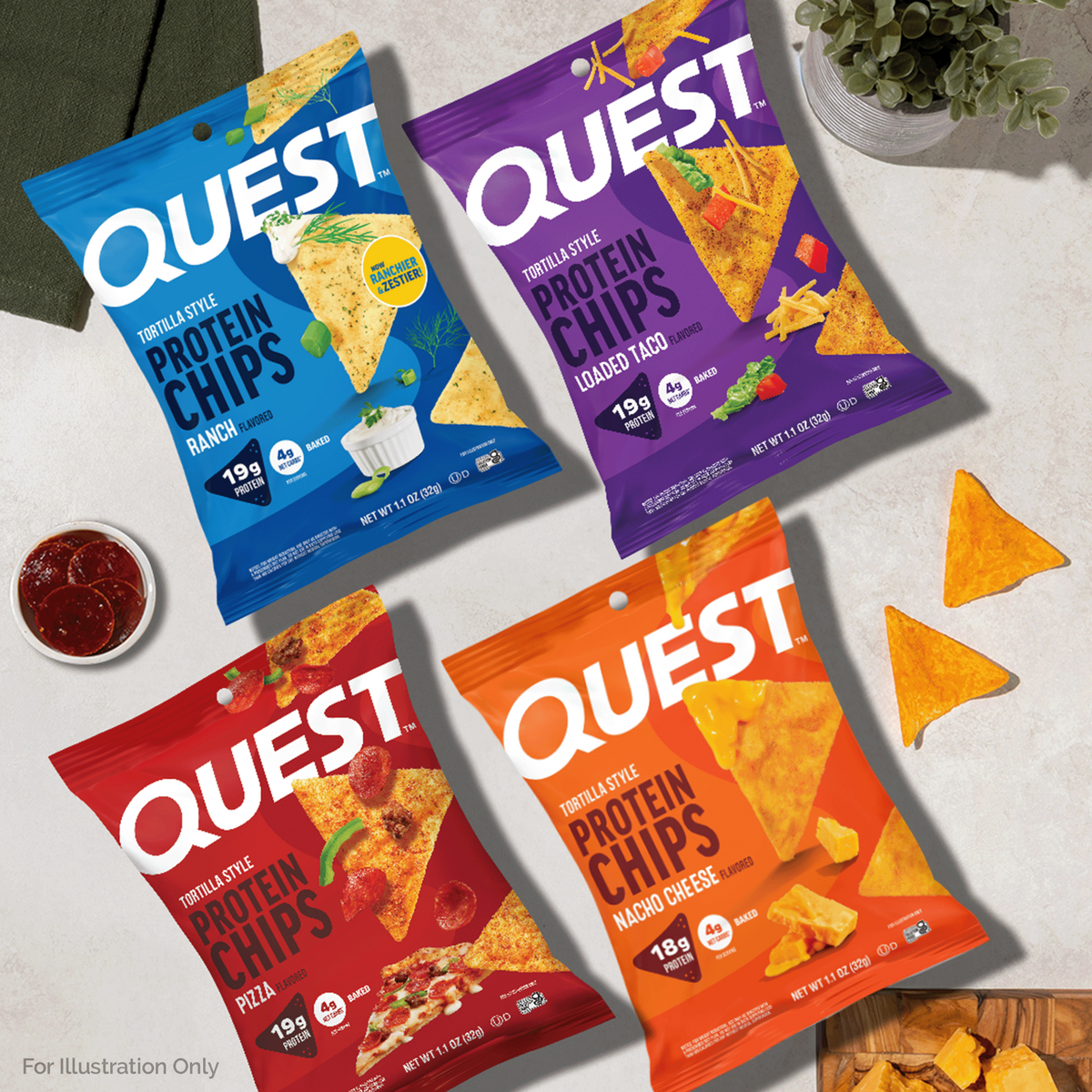 variety-pack-tortilla-style-protein-chips-t4 16001_QN_USA_eComm_ProductCarousel_Amazon_TortillaChipsVarietyPack_Tabletop1.png