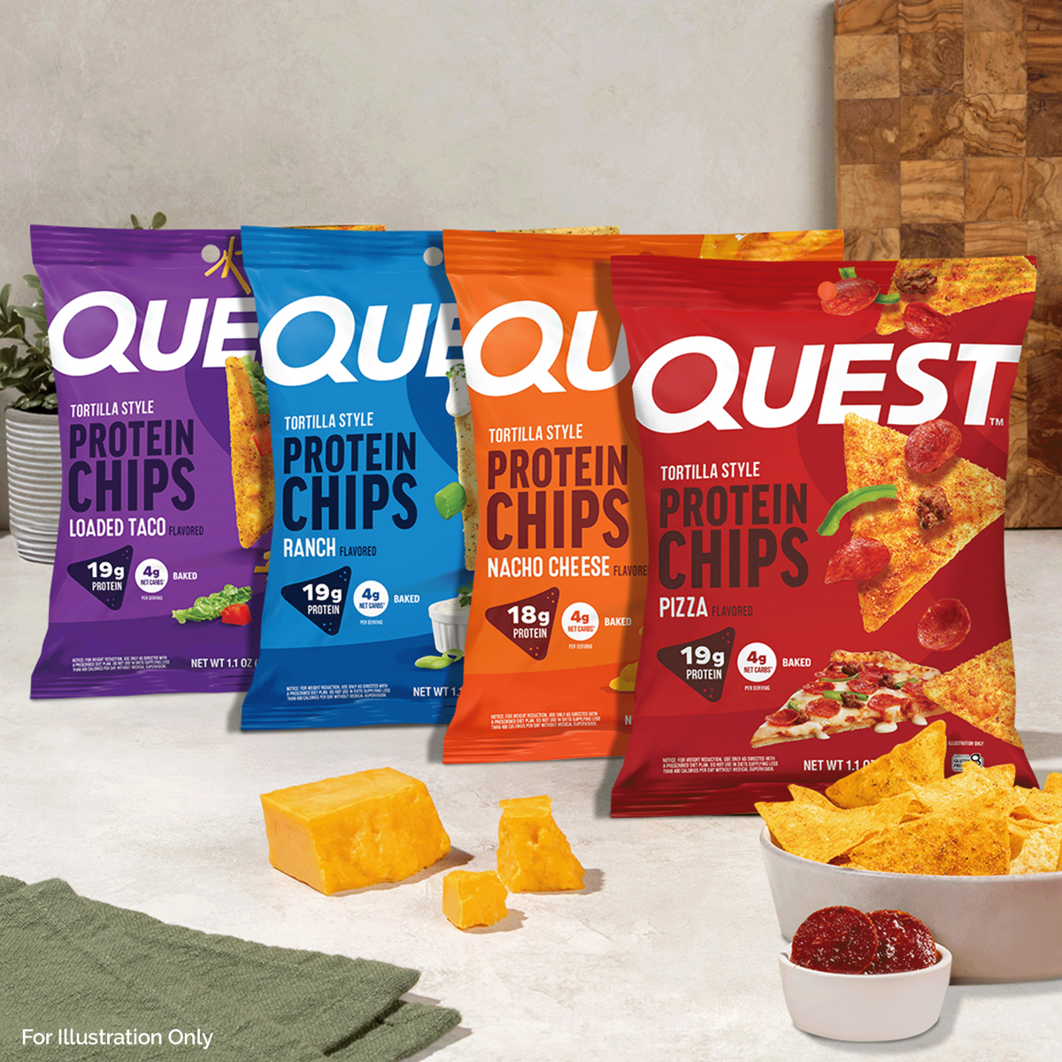 variety-pack-tortilla-style-protein-chips-t4 16001_QN_USA_eComm_ProductCarousel_Amazon_TortillaChipsVarietyPack_Tabletop2.png