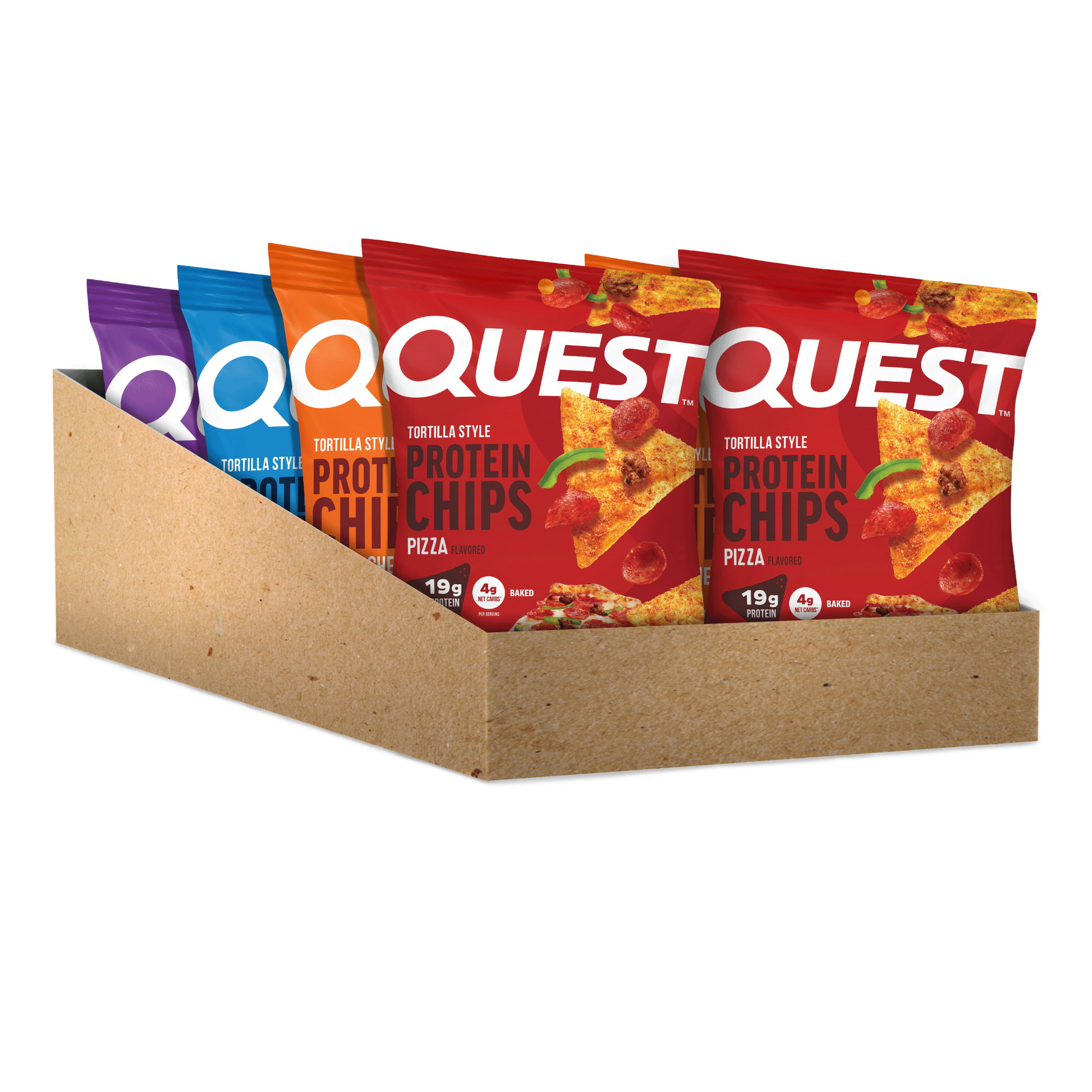 variety-pack-tortilla-style-protein-chips-t4 16001_QN_USA_eComm_ProductCarousel_Amazon_TortillaChipsVarietyPack_Tray.png