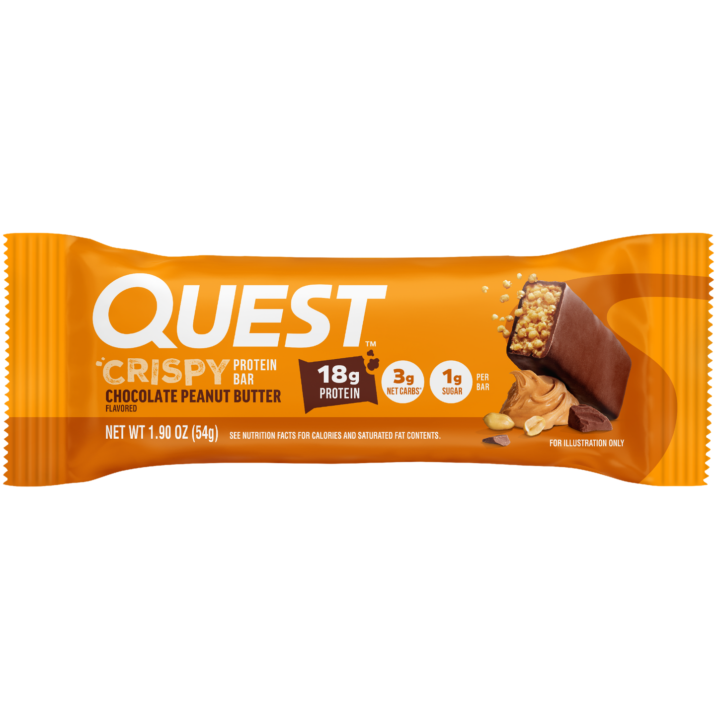 chocolate-peanut-butter-crispy-hero-protein-bars-g5 400094_QN_USA_Pkg_Crispy_ProteinBar_CPB_Wrapper_3D_Front_Force.png